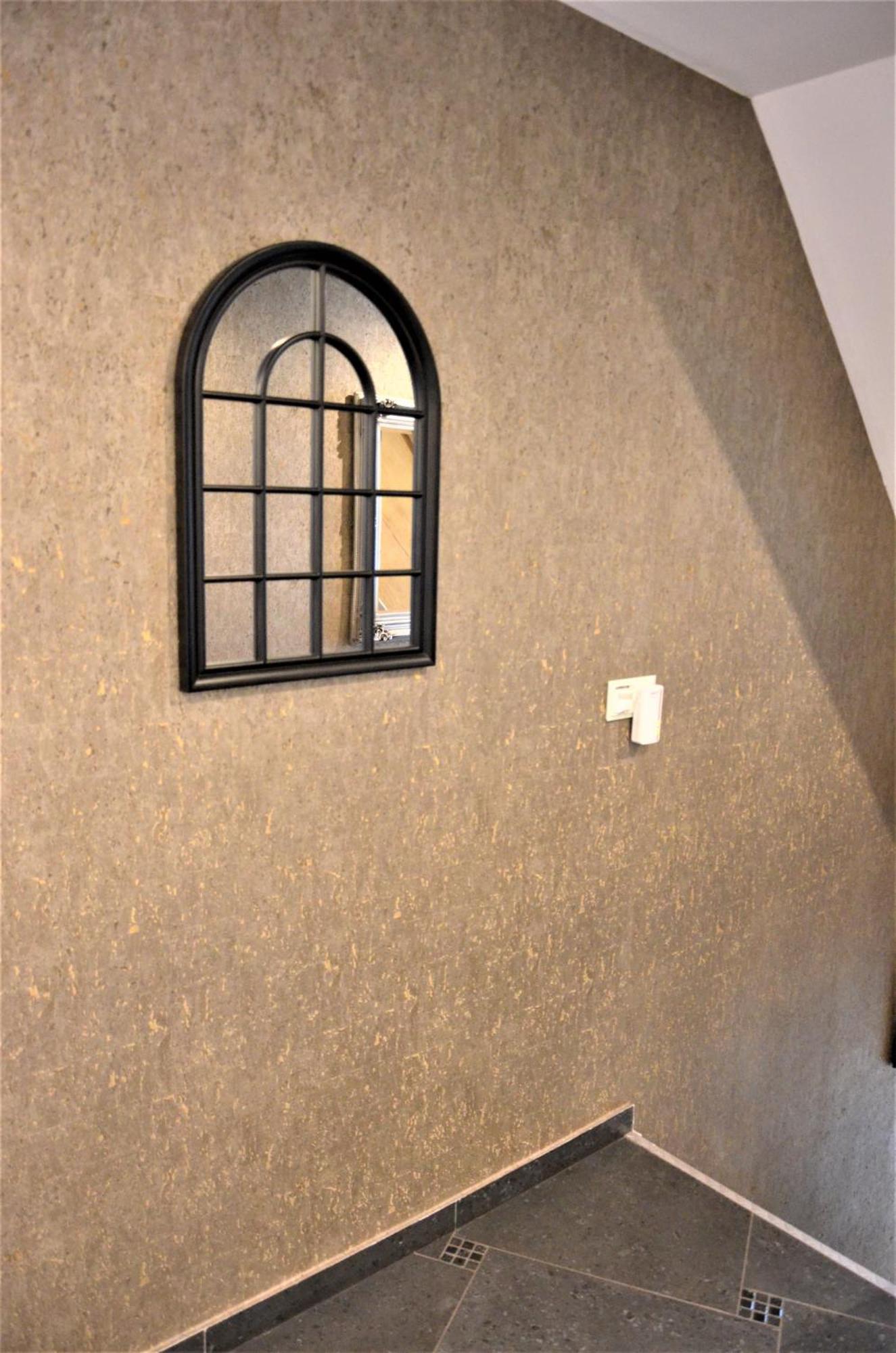 Apartments Am Werdersee Brema Zewnętrze zdjęcie