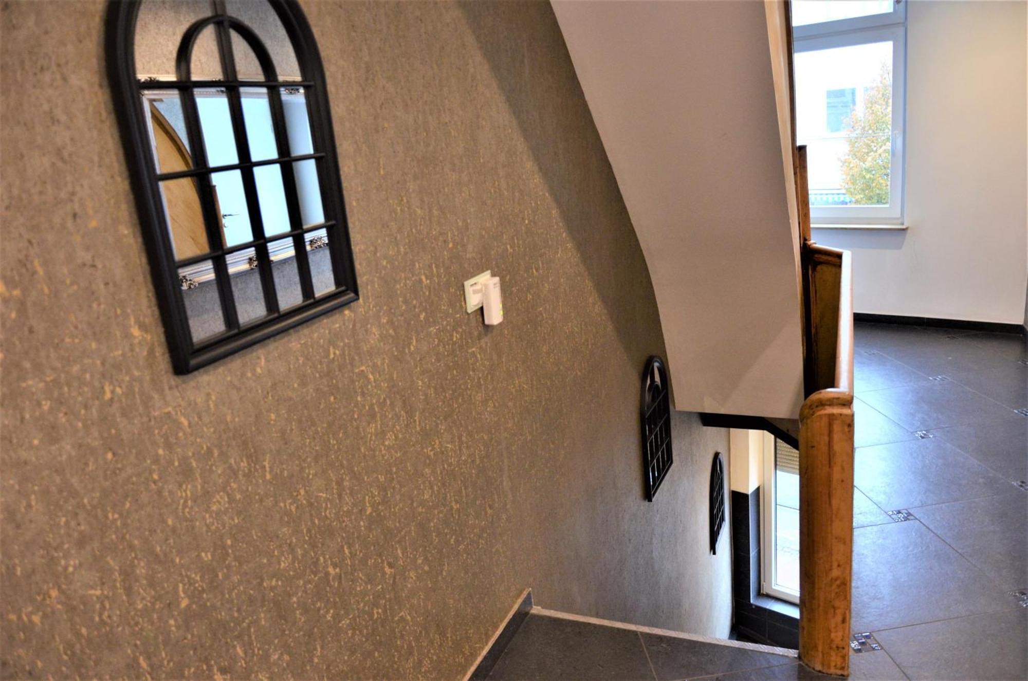 Apartments Am Werdersee Brema Zewnętrze zdjęcie